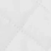 YouTheFan NFL Dallas Cowboys #1 Oven Mitt