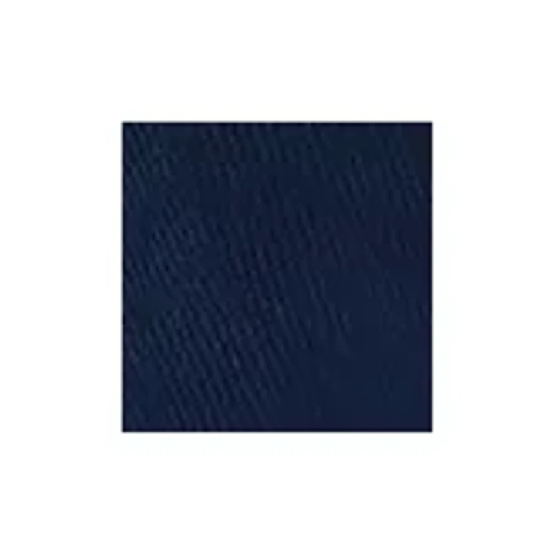 YouTheFan NFL Dallas Cowboys #1 Oven Mitt