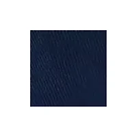 YouTheFan NFL Dallas Cowboys #1 Oven Mitt