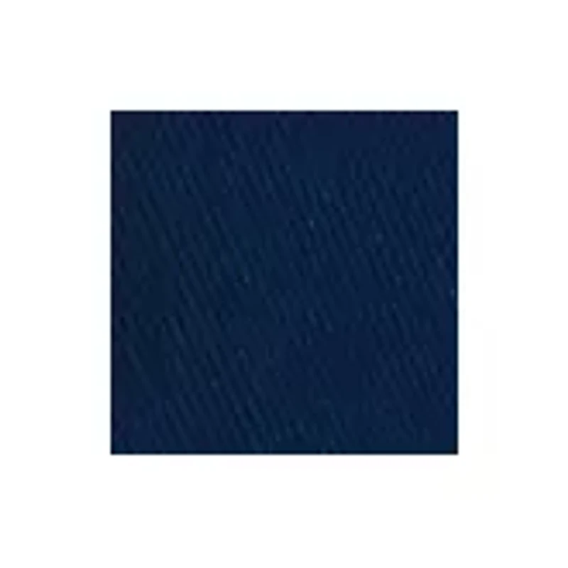 YouTheFan NFL Dallas Cowboys #1 Oven Mitt