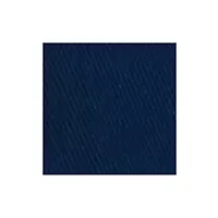 YouTheFan NFL Dallas Cowboys #1 Oven Mitt