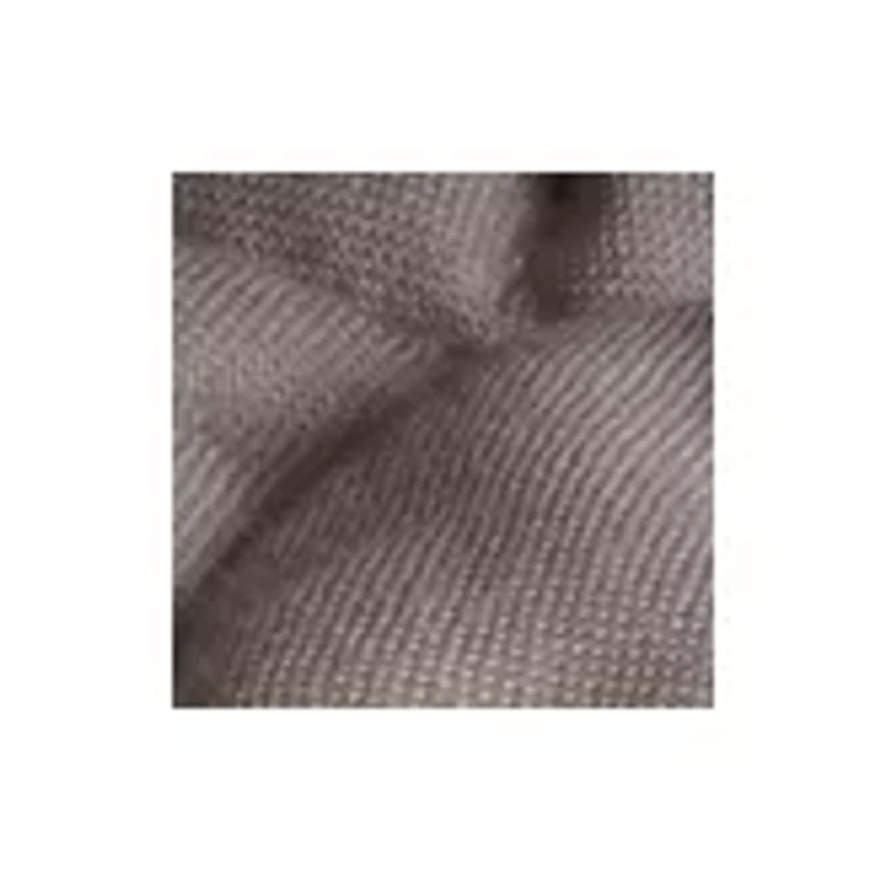 YouTheFan NFL Dallas Cowboys #1 Oven Mitt