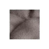 YouTheFan NFL Dallas Cowboys #1 Oven Mitt