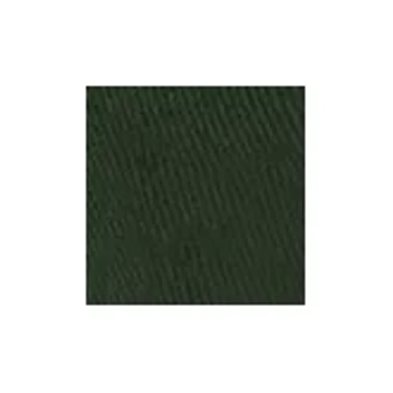 YouTheFan NFL Green Bay Packers #1 Oven Mitt