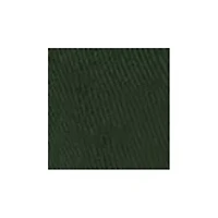 YouTheFan NFL Green Bay Packers #1 Oven Mitt
