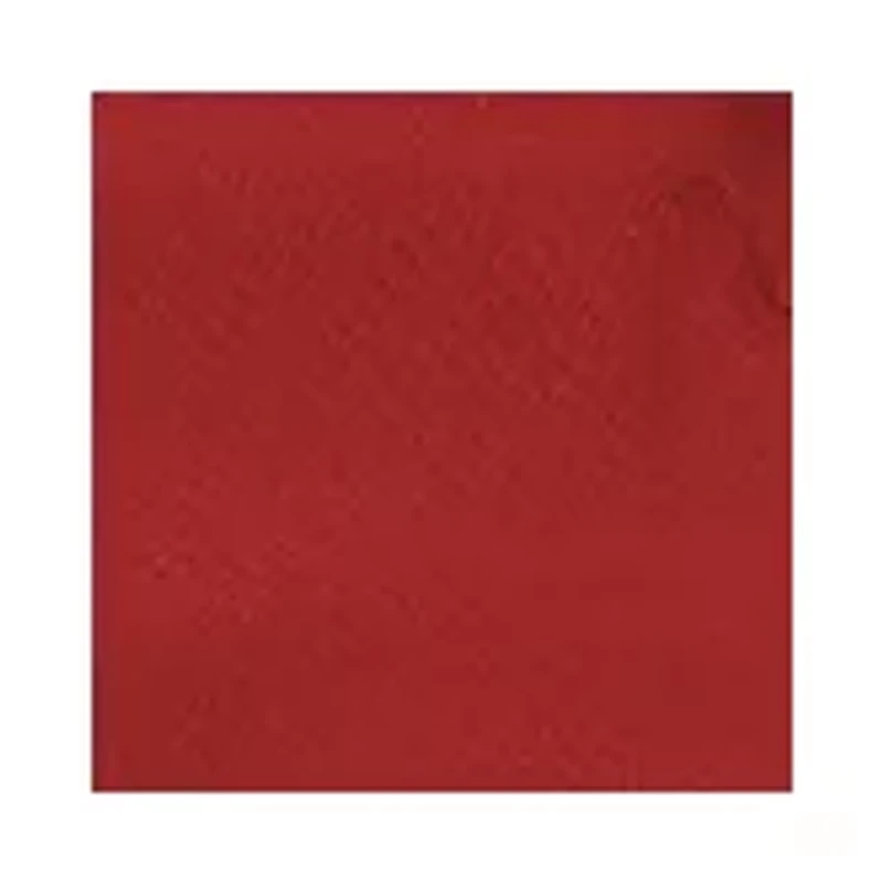 YouTheFan NFL San Francisco 49ers #1 Oven Mitt