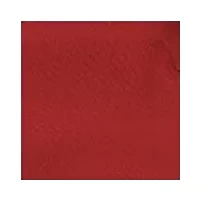 YouTheFan NFL San Francisco 49ers #1 Oven Mitt