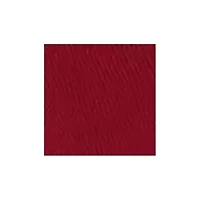 YouTheFan NFL San Francisco 49ers #1 Oven Mitt