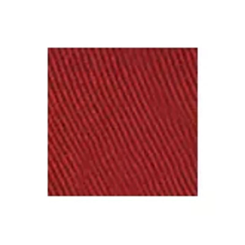 YouTheFan NFL San Francisco 49ers #1 Oven Mitt