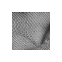 YouTheFan NFL San Francisco 49ers #1 Oven Mitt