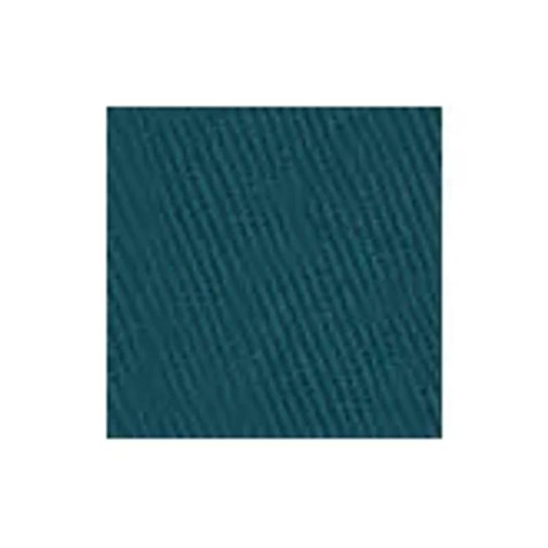 YouTheFan NFL Philadelphia Eagles #1 Oven Mitt