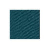 YouTheFan NFL Philadelphia Eagles #1 Oven Mitt