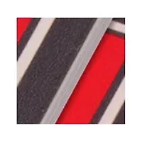 YouTheFan NFL Tampa Bay Buccaneers 3D StadiumView Coasters - Raymond James Stadium