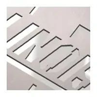 YouTheFan NCAA Illinois Fighting Illini Spirit Series 3-Piece BBQ Set