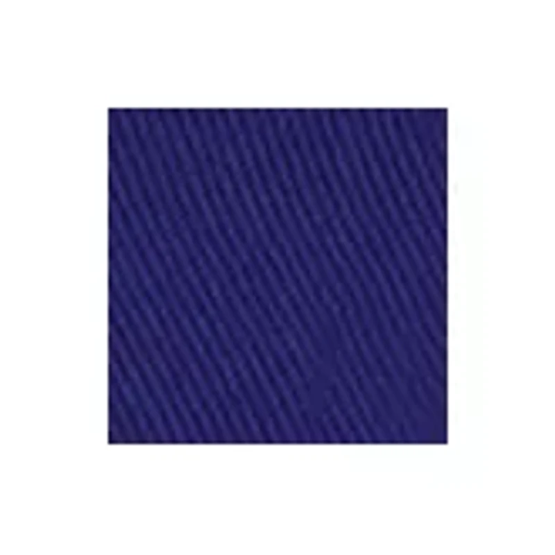 YouTheFan NFL Baltimore Ravens #1 Oven Mitt