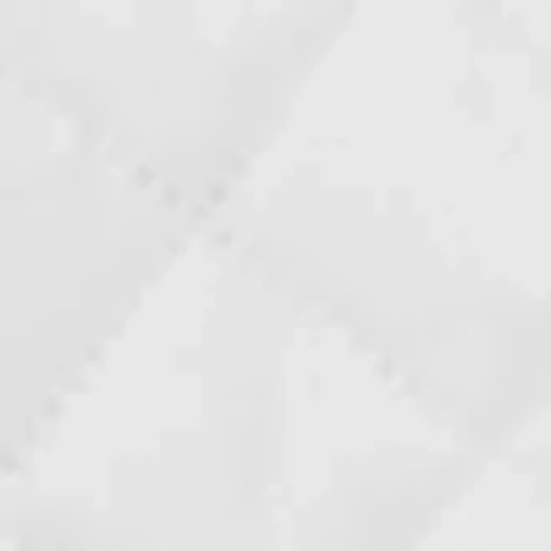 YouTheFan NFL Cincinnati Bengals #1 Oven Mitt