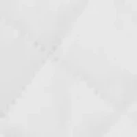 YouTheFan NFL Cincinnati Bengals #1 Oven Mitt