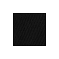 YouTheFan NFL Cincinnati Bengals #1 Oven Mitt