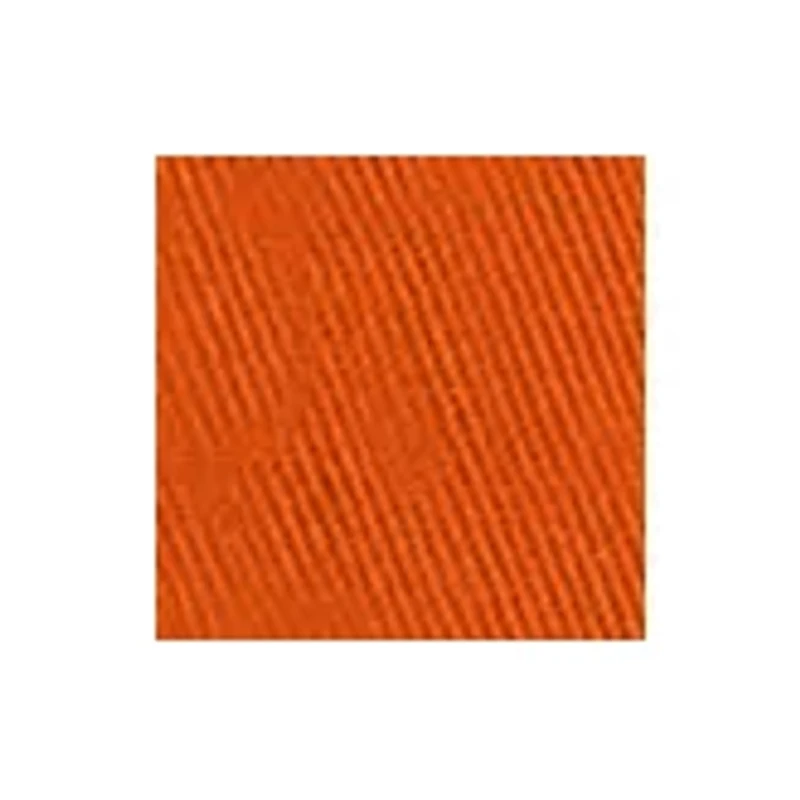 YouTheFan NFL Cincinnati Bengals #1 Oven Mitt