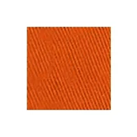 YouTheFan NFL Cincinnati Bengals #1 Oven Mitt