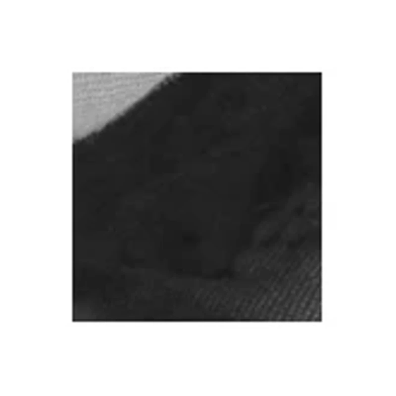 YouTheFan NFL Cincinnati Bengals #1 Oven Mitt