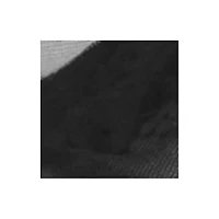 YouTheFan NFL Cincinnati Bengals #1 Oven Mitt