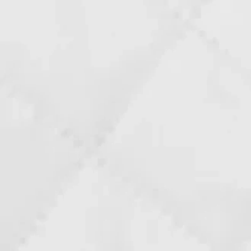 YouTheFan NFL Detroit Lions #1 Oven Mitt