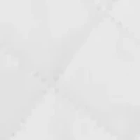 YouTheFan NFL Detroit Lions #1 Oven Mitt