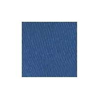 YouTheFan NFL Detroit Lions #1 Oven Mitt