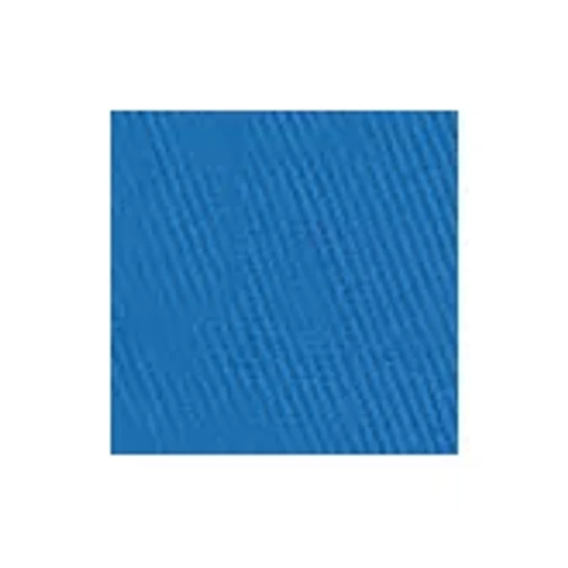 YouTheFan NFL Detroit Lions #1 Oven Mitt