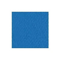 YouTheFan NFL Detroit Lions #1 Oven Mitt