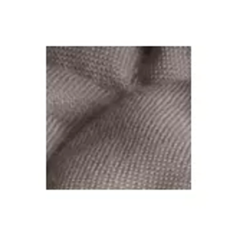 YouTheFan NFL Detroit Lions #1 Oven Mitt