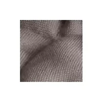 YouTheFan NFL Detroit Lions #1 Oven Mitt