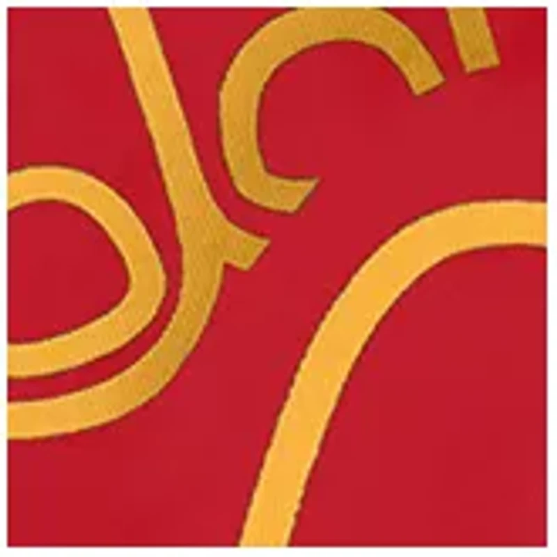 YouTheFan NFL Kansas City Chiefs #1 Oven Mitt