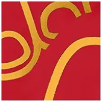 YouTheFan NFL Kansas City Chiefs #1 Oven Mitt