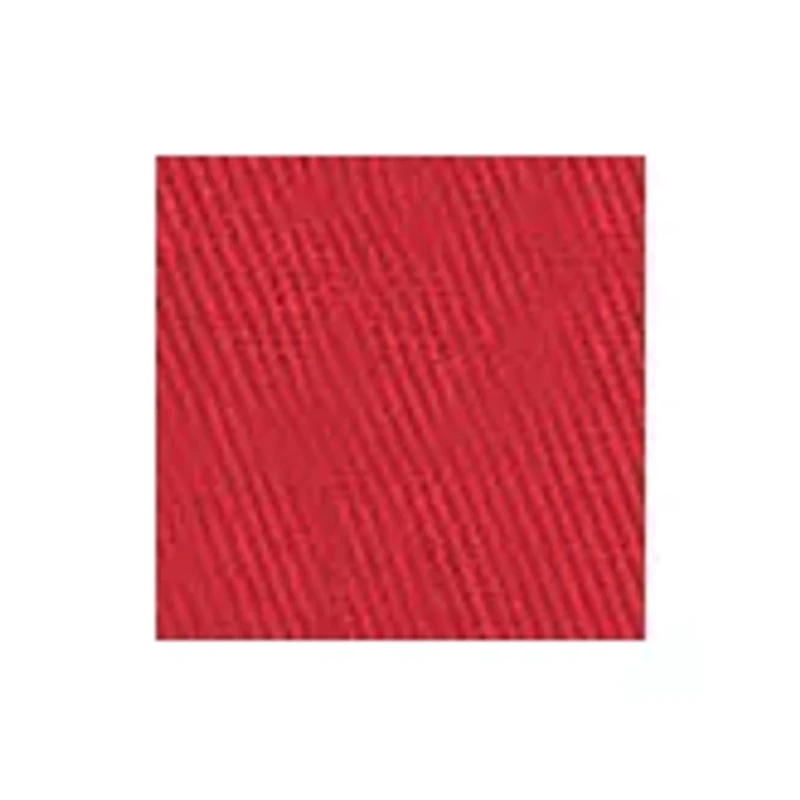 YouTheFan NFL Kansas City Chiefs #1 Oven Mitt