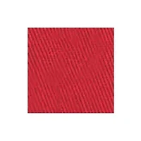 YouTheFan NFL Kansas City Chiefs #1 Oven Mitt