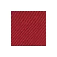 YouTheFan NFL Atlanta Falcons #1 Oven Mitt