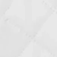 YouTheFan NFL Jacksonville Jaguars #1 Oven Mitt