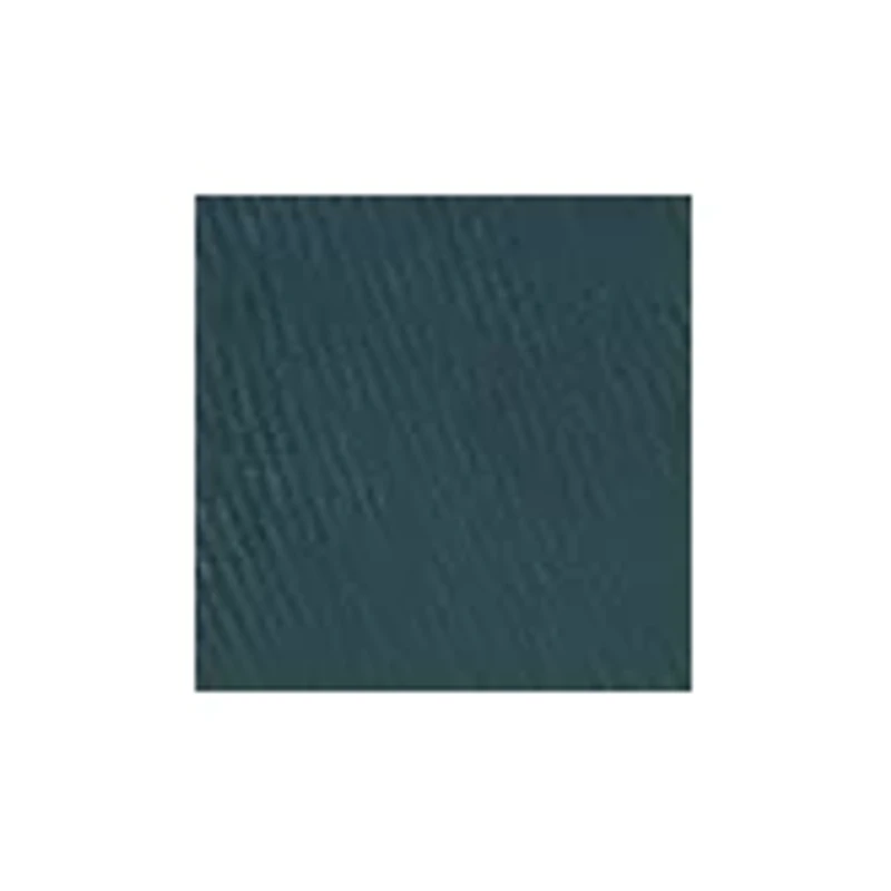 YouTheFan NFL Jacksonville Jaguars #1 Oven Mitt