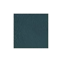 YouTheFan NFL Jacksonville Jaguars #1 Oven Mitt