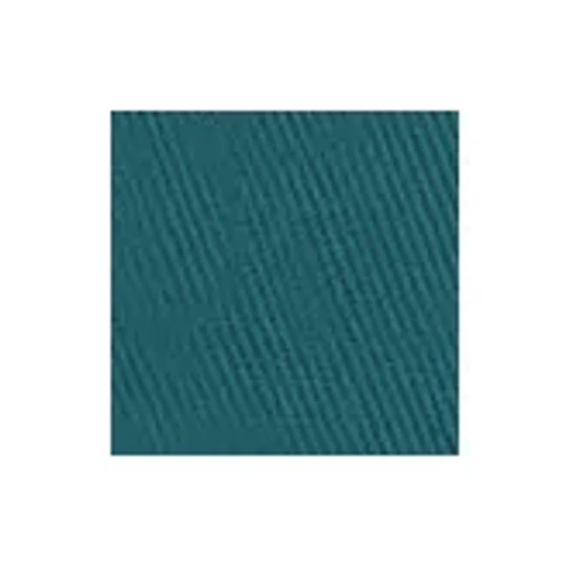 YouTheFan NFL Jacksonville Jaguars #1 Oven Mitt