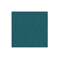 YouTheFan NFL Jacksonville Jaguars #1 Oven Mitt