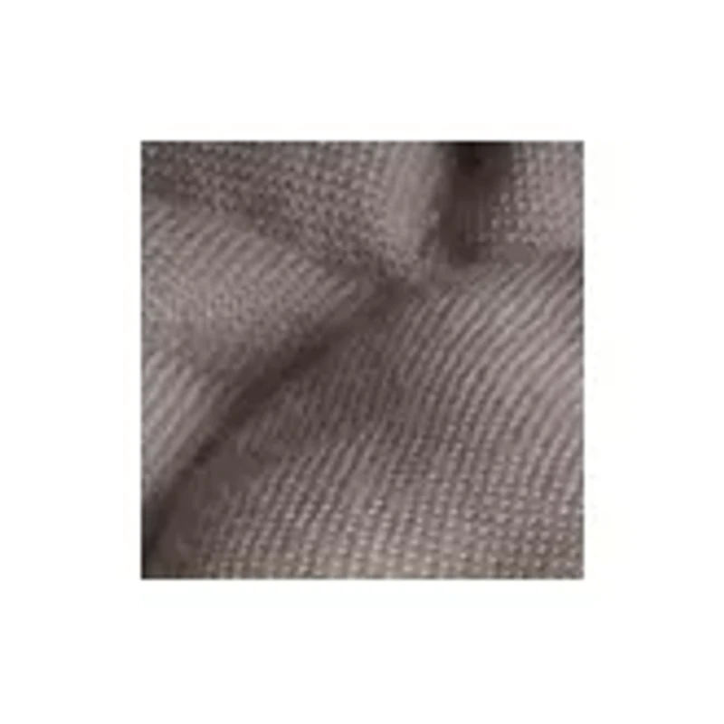 YouTheFan NFL Jacksonville Jaguars #1 Oven Mitt