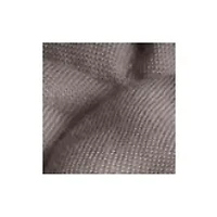 YouTheFan NFL Jacksonville Jaguars #1 Oven Mitt