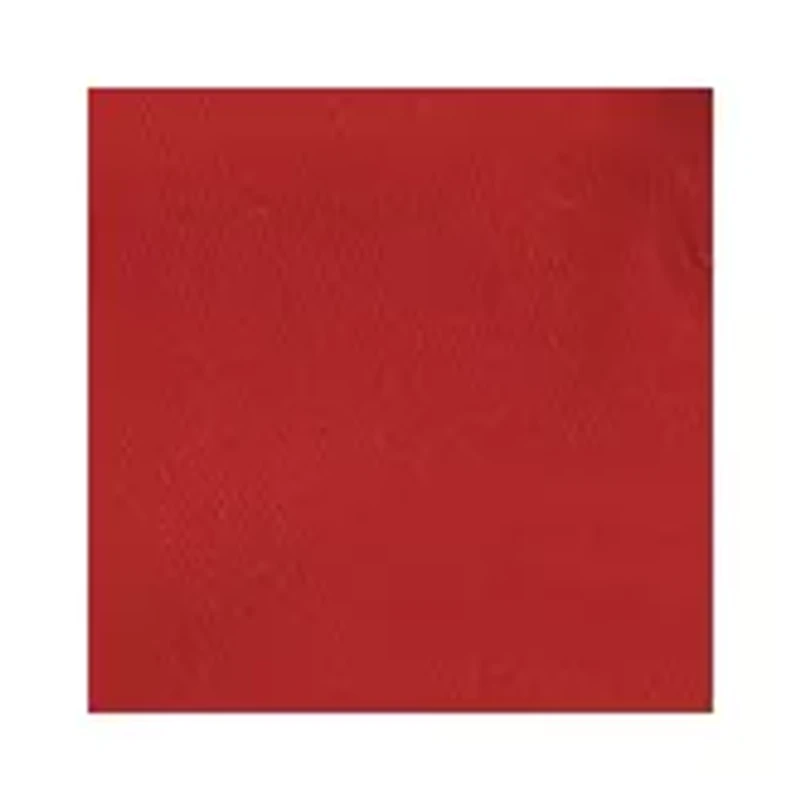 YouTheFan NFL Tampa Bay Buccaneers #1 Oven Mitt