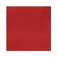 YouTheFan NFL Tampa Bay Buccaneers #1 Oven Mitt