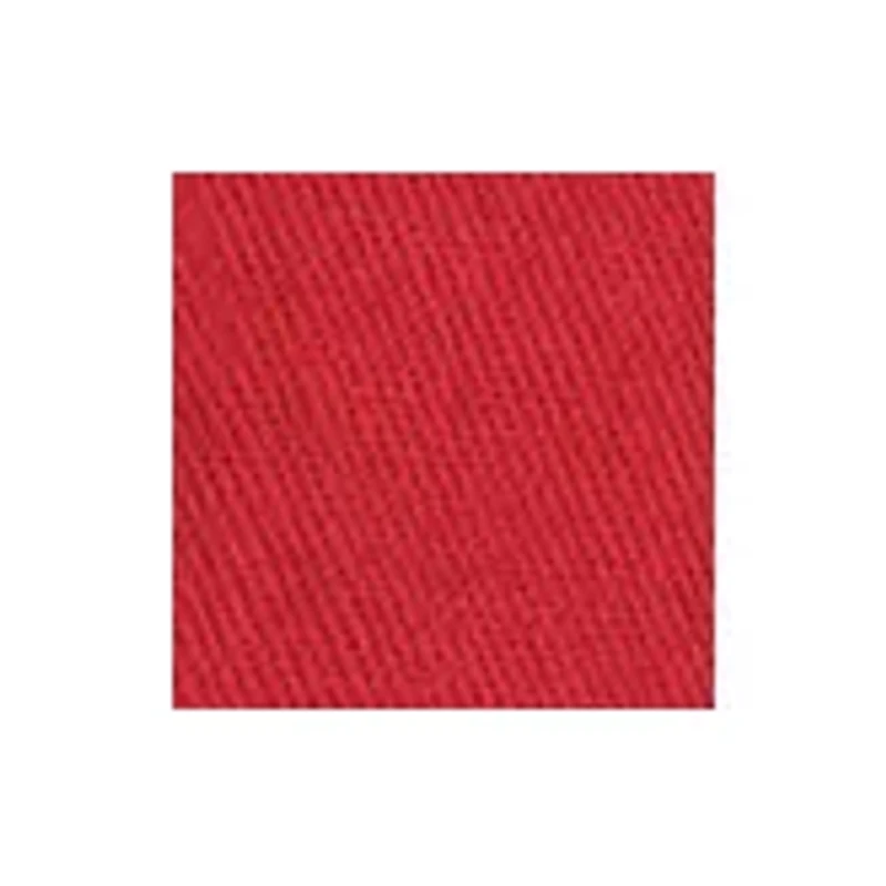 YouTheFan NFL Tampa Bay Buccaneers #1 Oven Mitt