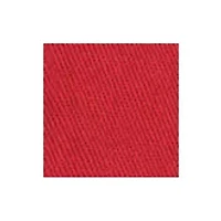 YouTheFan NFL Tampa Bay Buccaneers #1 Oven Mitt