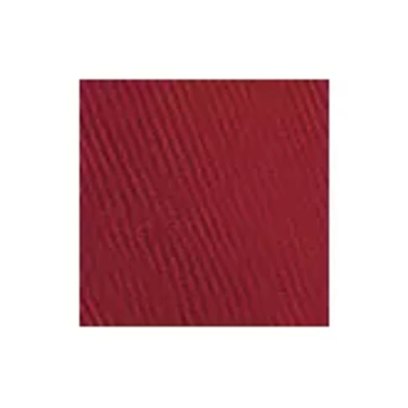 YouTheFan NCAA Iowa State Cyclones #1 Oven Mitt